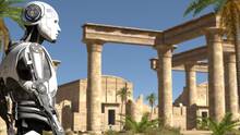Imagen 90 de The Talos Principle