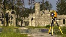 Imagen 91 de The Talos Principle