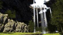 Imagen 92 de The Talos Principle