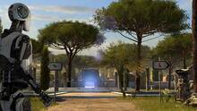 Imagen 101 de The Talos Principle