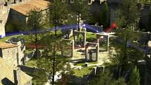 Imagen 103 de The Talos Principle