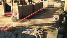 Imagen 67 de The Talos Principle