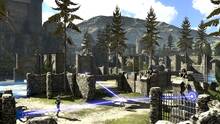 Imagen 54 de The Talos Principle
