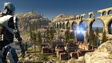 Imagen 56 de The Talos Principle