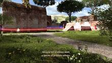 Imagen 22 de The Talos Principle