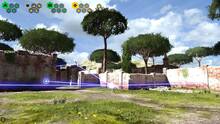 Imagen 23 de The Talos Principle