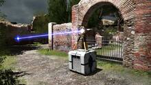 Imagen 24 de The Talos Principle