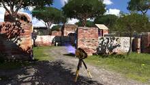 Imagen 14 de The Talos Principle