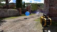 Imagen 15 de The Talos Principle