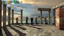 Imagen 20 de The Talos Principle