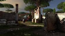 Imagen 21 de The Talos Principle
