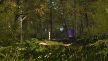 Imagen 25 de The Talos Principle