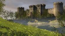 Imagen 28 de The Talos Principle