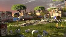 Imagen 7 de The Talos Principle