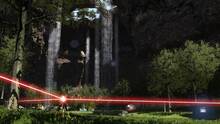 Imagen 8 de The Talos Principle