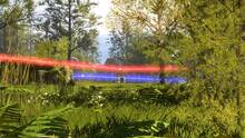 Imagen 10 de The Talos Principle