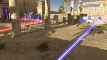 Imagen 11 de The Talos Principle
