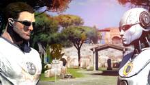 Imagen 32 de The Talos Principle