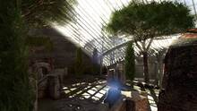 Imagen 35 de The Talos Principle