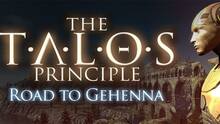 Imagen 42 de The Talos Principle