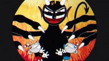 Imagen 10 de Cuphead