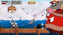 Imagen 11 de Cuphead