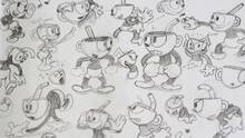 Imagen 43 de Cuphead