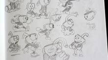 Imagen 51 de Cuphead