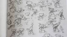 Imagen 52 de Cuphead