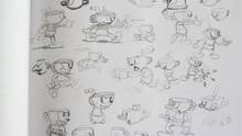 Imagen 64 de Cuphead