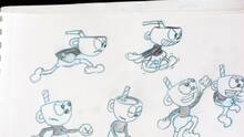 Imagen 65 de Cuphead