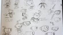 Imagen 78 de Cuphead