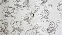 Imagen 36 de Cuphead
