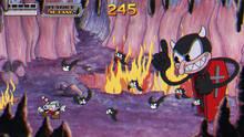 Imagen 5 de Cuphead