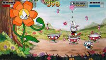 Imagen 9 de Cuphead