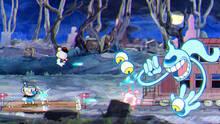 Imagen 15 de Cuphead