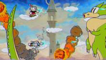 Imagen 16 de Cuphead