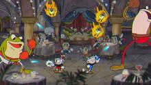 Imagen 17 de Cuphead