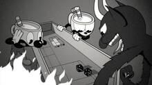 Imagen 19 de Cuphead