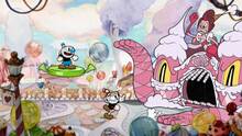 Imagen 20 de Cuphead