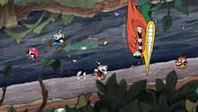Imagen 29 de Cuphead
