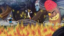 Imagen 22 de Cuphead