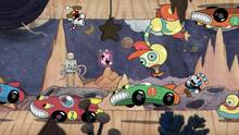 Imagen 24 de Cuphead