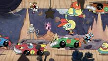 Imagen 80 de Cuphead