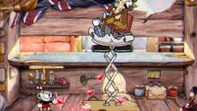Imagen 88 de Cuphead