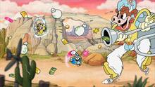 Imagen 117 de Cuphead