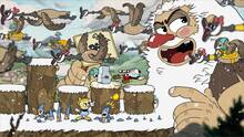 Imagen 118 de Cuphead