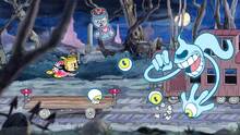 Imagen 120 de Cuphead