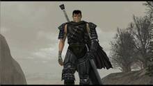 Imagen 3 de Sword of the Berserk: Guts' Rage