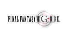 Imagen 3 de Final Fantasy VII G Bike